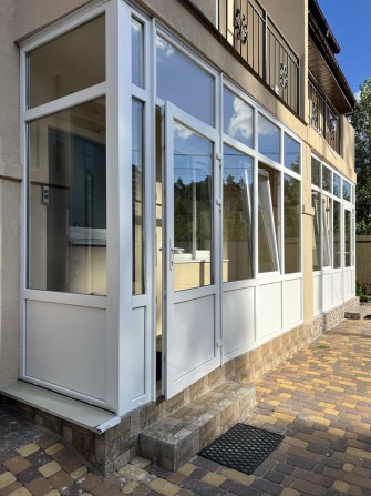 Здається таун на тривалий термін - фото 1