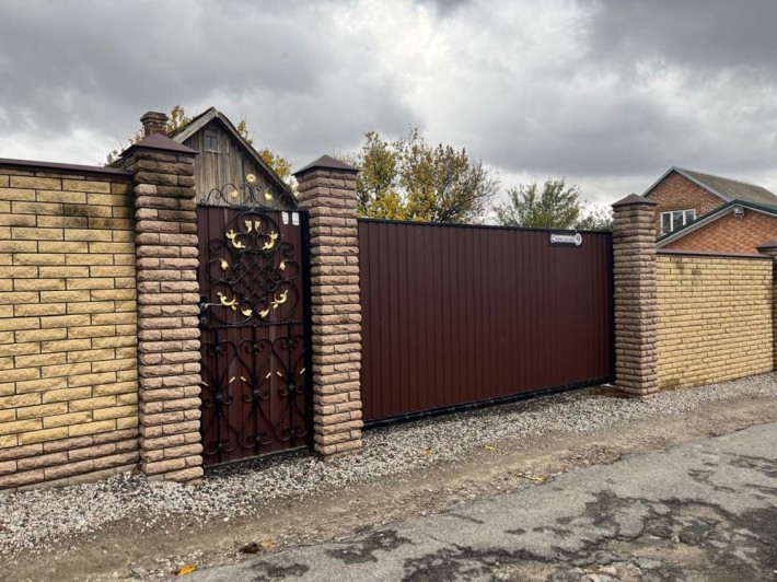 Сдам Дом В Оренду - фото 1