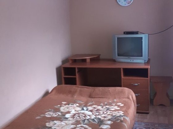 Здам будиночок на 1-2 особи зі зручностями Полтава Полтава