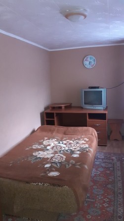 Здам будиночок на 1-2 особи зі зручностями Полтава - фото 1