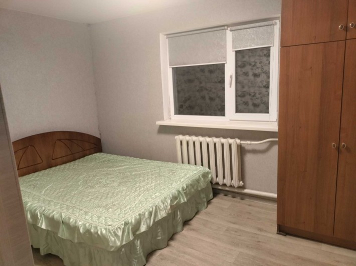 Будинок в оренду+ гараж - фото 1