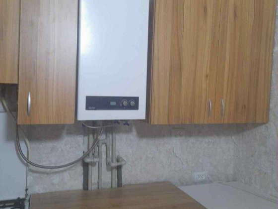 Здається пів будинку в оренду Рівне