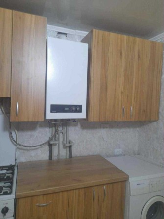 Здається пів будинку в оренду - фото 1