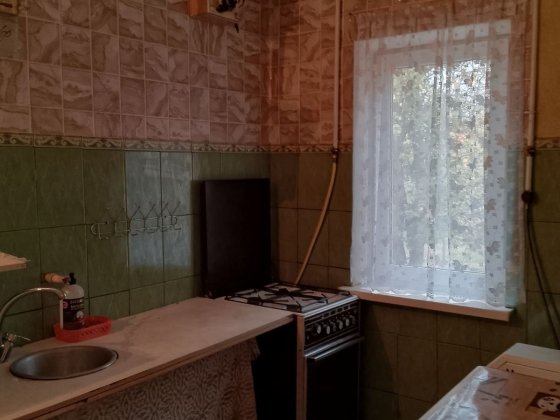 Оренда 3 кімнатного будинку Полтава