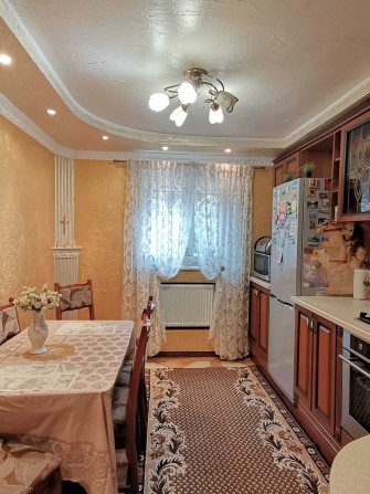 Здам 2-кімнатний будинок - фото 1