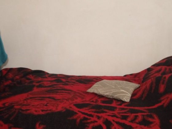 Оренда будинку с.Монастирська Гора Полтава