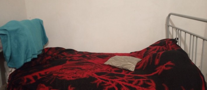 Оренда будинку с.Монастирська Гора - фото 1