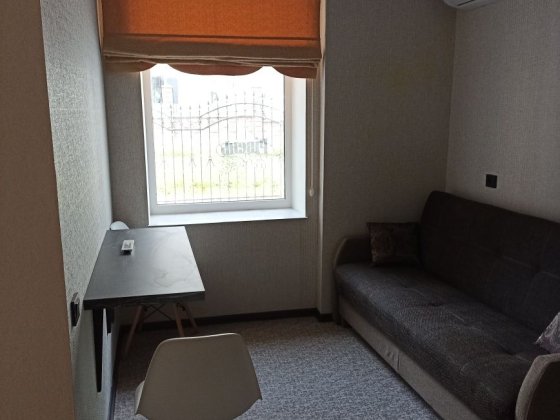 Здам в оренду смарт-квартиру Рівне