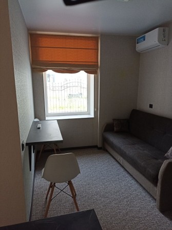 Здам в оренду смарт-квартиру - фото 1