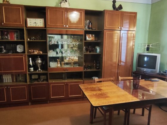 Оренда будинку. Р-н Відін Ровно