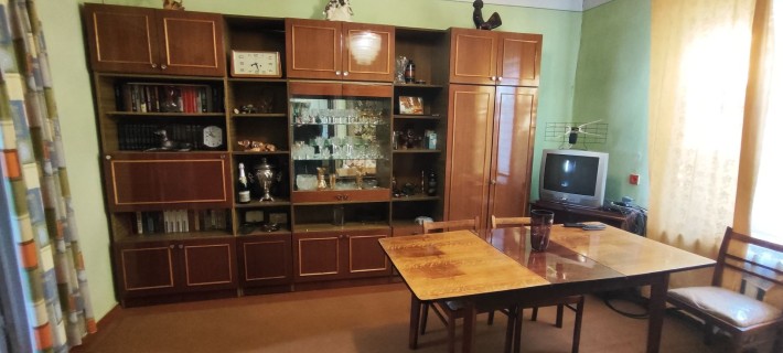 Оренда будинку. Р-н Відін - фото 1