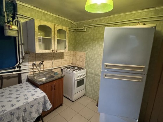 Оренда частини будинку Полтава