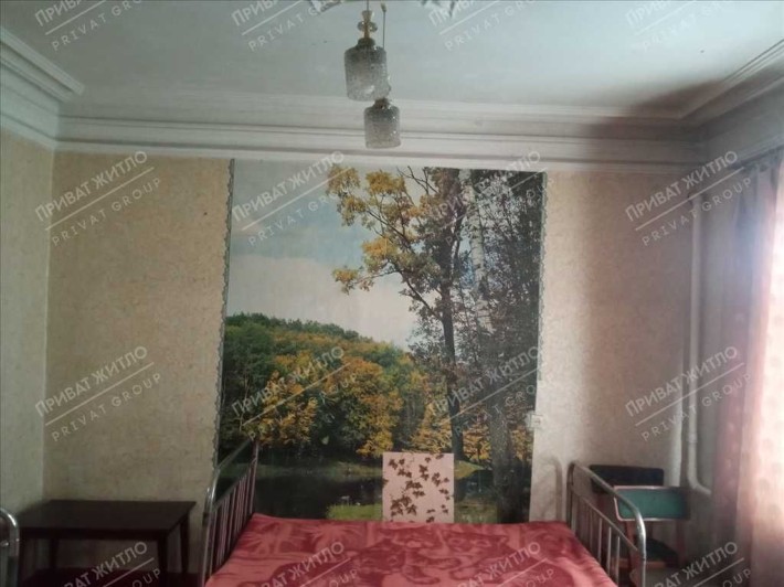 Здам в оренду будинок біля Конкорду - фото 1