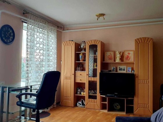 Оренда будинку. Басів кут. Рівне