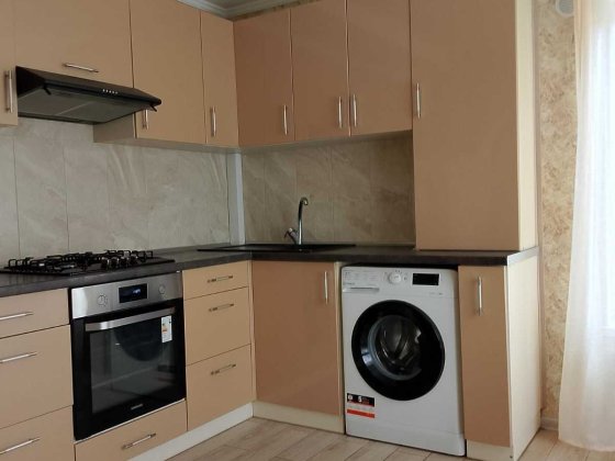 Оренда 2-пов.Будинку в Центральній частині міста !!! Полтава