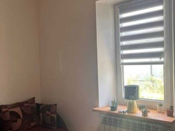 Оренда ч.дома.р.Дублянщина Полтава