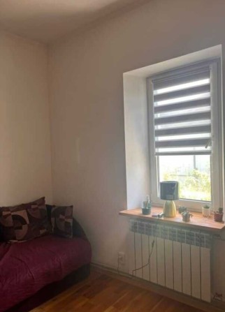 Оренда ч.дома.р.Дублянщина - фото 1