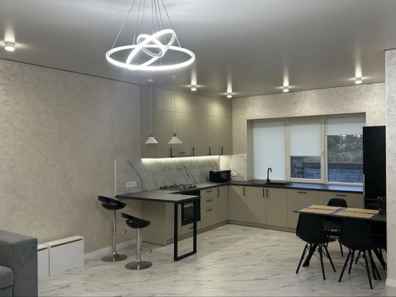 ‼️Здам в ОРЕНДУ Будинок біля 26 школи. Перша Здача!!! Ровно