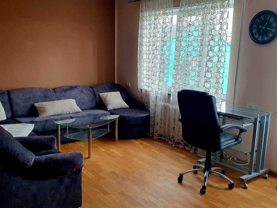 Здам будинок. Басів Кут. Рівне