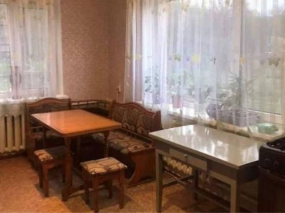 Здається будинок . Можна на місяць Полтава