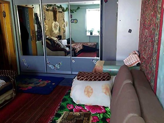 Здам будинок на довгостроковий термін вулиця Добровільна. Сумы