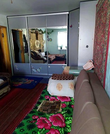 Здам будинок на довгостроковий термін вулиця Добровільна. - фото 1