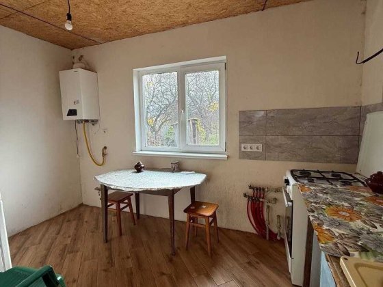 Здам будинок по вул. О. Братушки (р-н Добровільної) Сумы