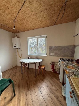 Здам будинок по вул. О. Братушки (р-н Добровільної) - фото 1