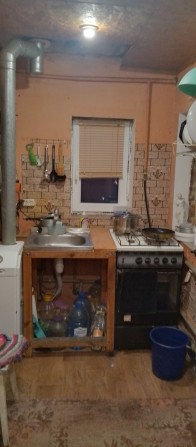 Дом Аренда центр - фото 1