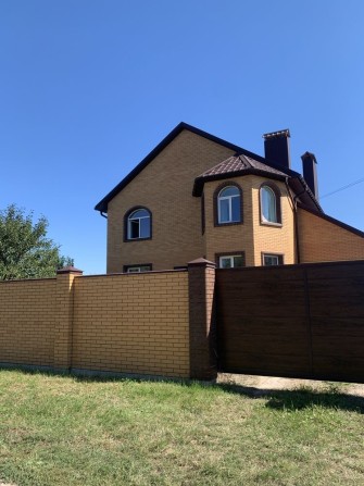 Здам БУДИНОК в Садах - фото 1