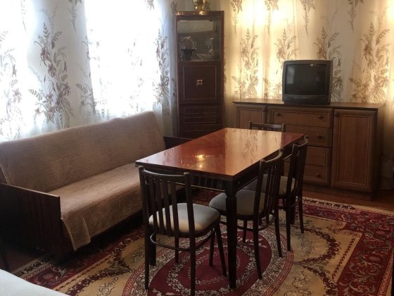 Здам будинок в центрі ( ЦНАП р-н) Сумы