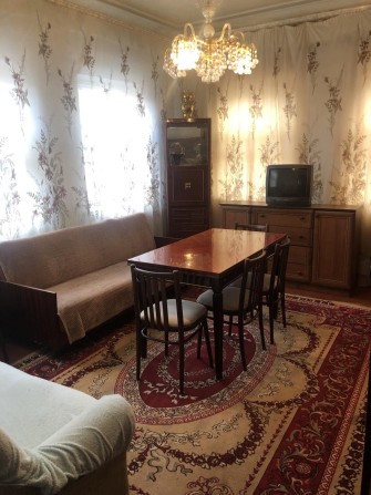 Здам будинок в центрі ( ЦНАП р-н) - фото 1