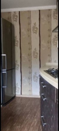 Здається 1 к  частина будинку на Хіммічтечку . - фото 1