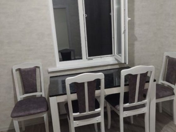 Здам будинок на Роменській Сумы