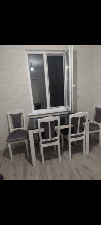 Здам будинок на Роменській - фото 1