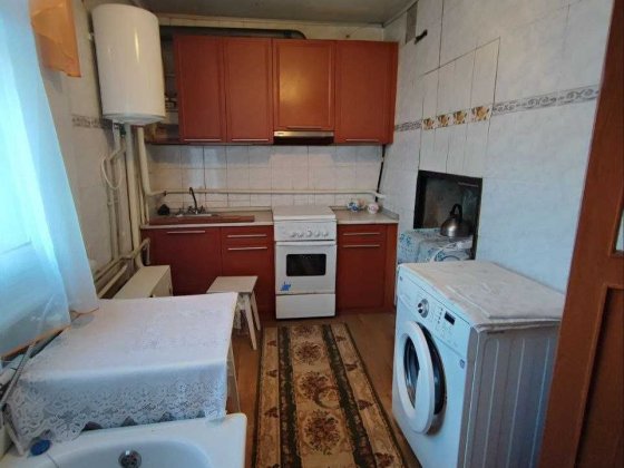 Здам частину будинку  вул. І. Франко Сумы