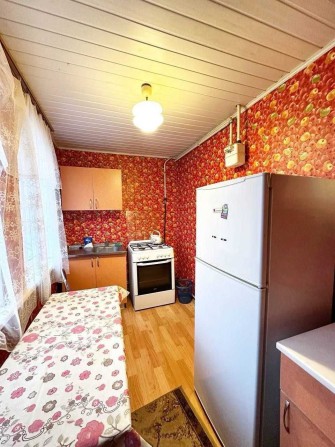 Здам частину будинку по вул. М. Скорика (вул. Ломоносова ) - фото 1