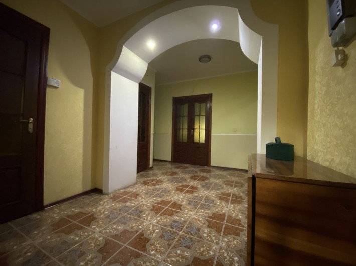 Будинок на Веретенівці - фото 1