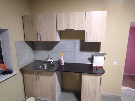 Здам будинок в оренду по вул. Захисників Сумщини (Герцена) Сумы