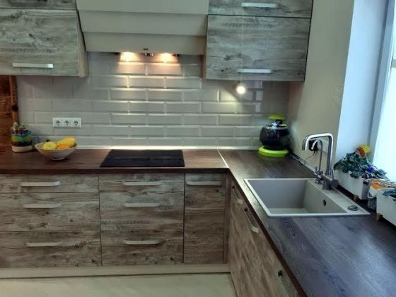 Танхаус, будинок на тривалий строк Сумы