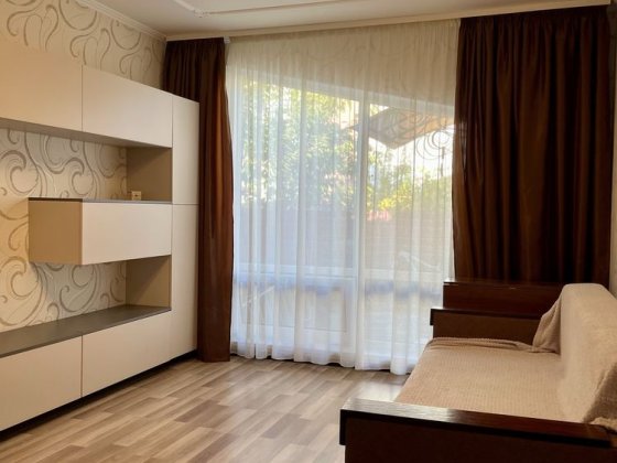 Довгострокова оренда котеджу Тернополь