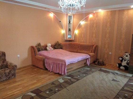 Здам будинок в с. Сад Сумы