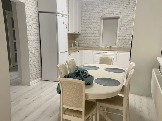 Оренда окремого будинкув місті. Веретинівка Суми