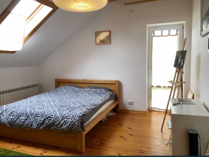 Оренда будинку центр Власник - фото 1