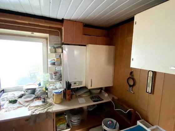 Здам будинок в оренду 
Район Баранівка Сумы