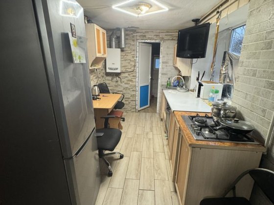 оренда будинку Півничний район Херсон