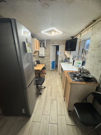 оренда будинку Півничний район - фото 1