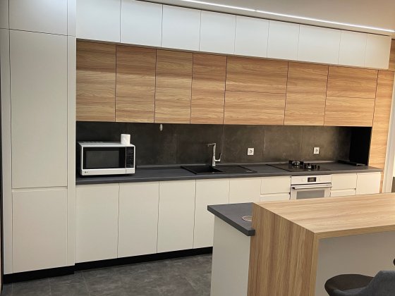 Оренда котеджу 250м2 з ремонтом Підгороднє Тернополь