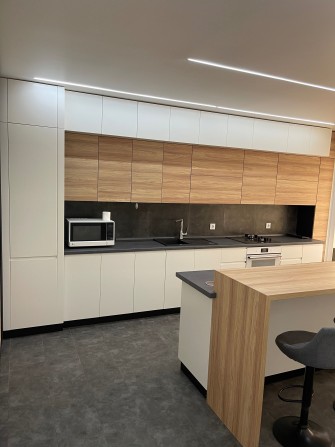 Оренда котеджу 250м2 з ремонтом Підгороднє - фото 1