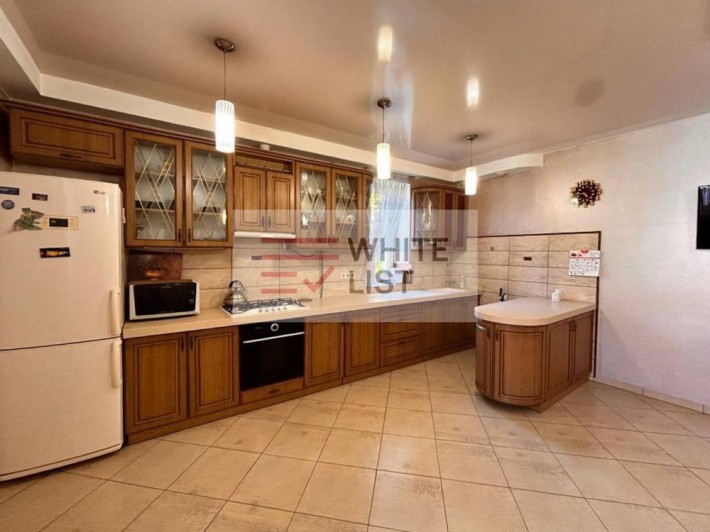 Оренда будинок 4к. Бункер.Гараж.Сторожинецька - фото 1